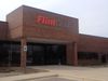 14909 N Beck Rd photo